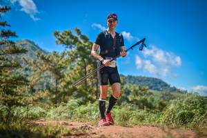 BIB: 
                            <button type="button" onclick="openModal(19253883)" class="btn btn-primary btn-sm float-right btn-popup" data-toggle="modal" data-target=".modal-high-quality">
                        <i class="fas fa-shopping-cart"></i> Add to Cart
                    </button>
                                            <button type="button" onclick="isThisMe(19253883, true)" class="btn btn-success btn-sm float-right btn-popup btn-isme hidden" data-toggle="tooltip" data-placement="bottom" title="นี่คือรูปของคุณใช่ไหม คลิกที่นี่เพื่อเอาเข้าอัลบั้ม">
                        <i class="fas fa-plus"></i> Add to album
                    </button>
                    <button type="button" onclick="isThisMe(19253883, false)" class="btn btn-warning btn-sm float-right btn-popup btn-isnotme hidden">
                        <i class="fas fa-ban"></i> Remove from album
                    </button>